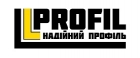 Компания "L-profil"